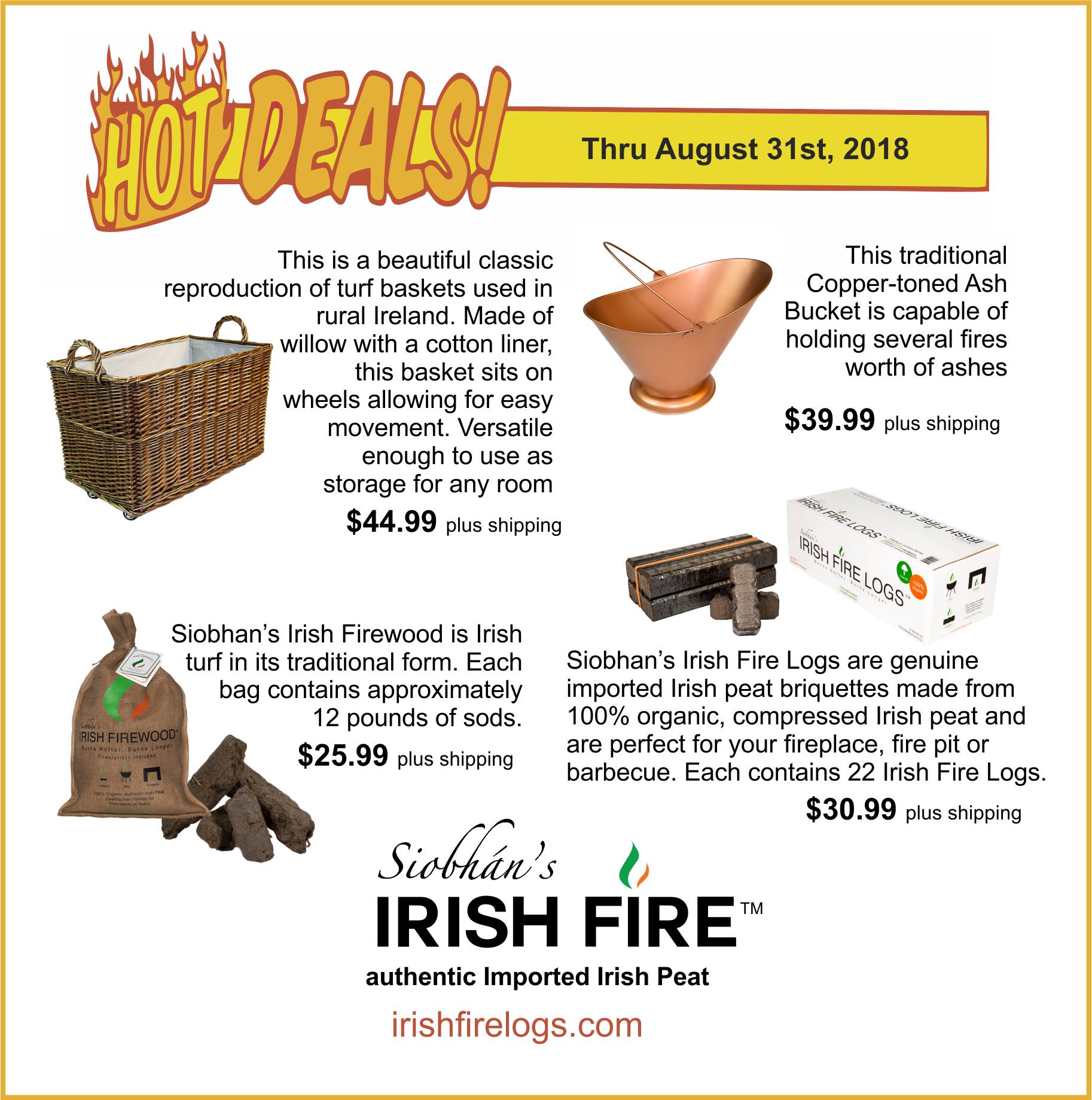 hot deals ad.png