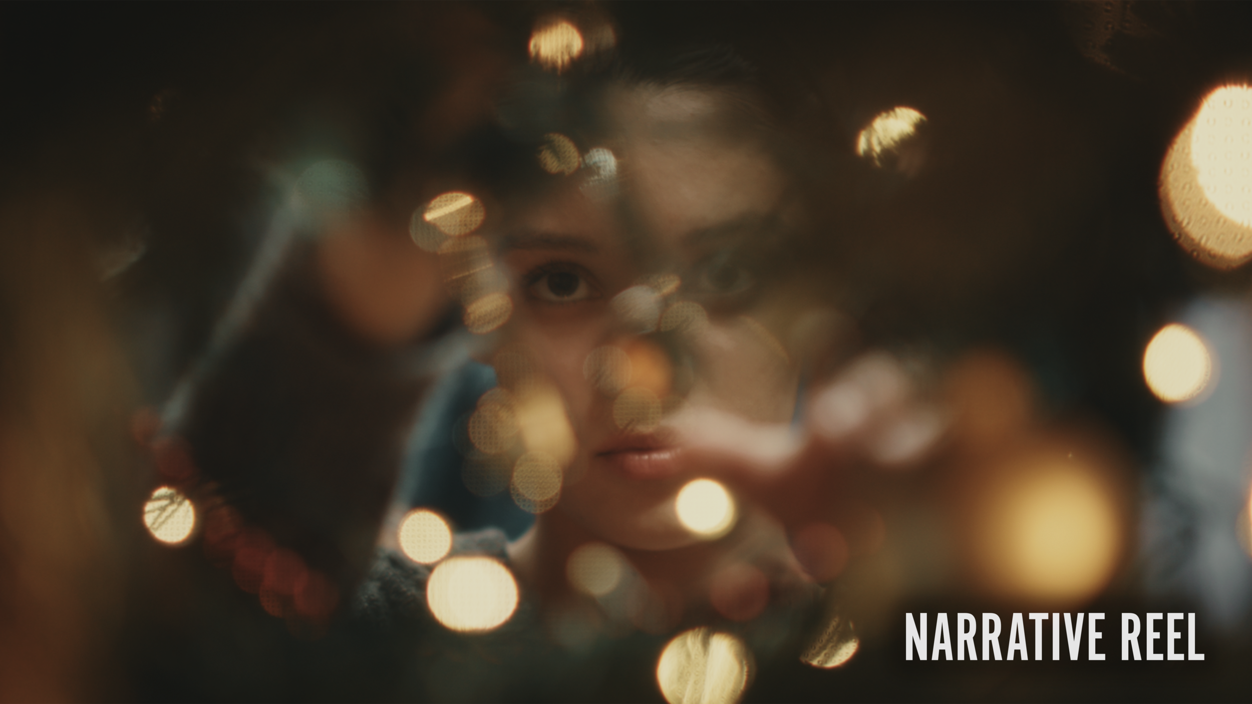 Narrative Reel