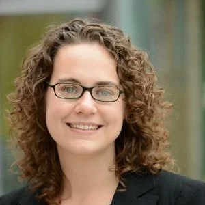 Katie Kizziar