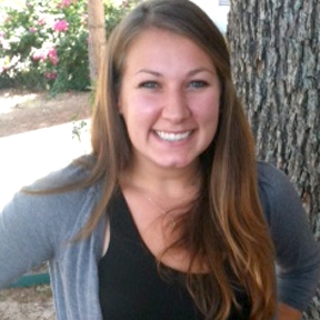 Ally Miller