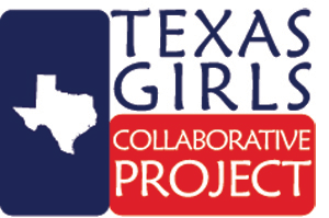 Greater Austin STEM Networking Forum