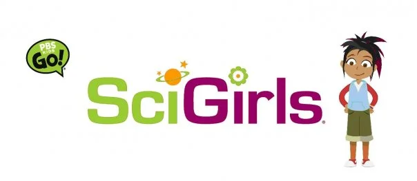 scigirls.jpg