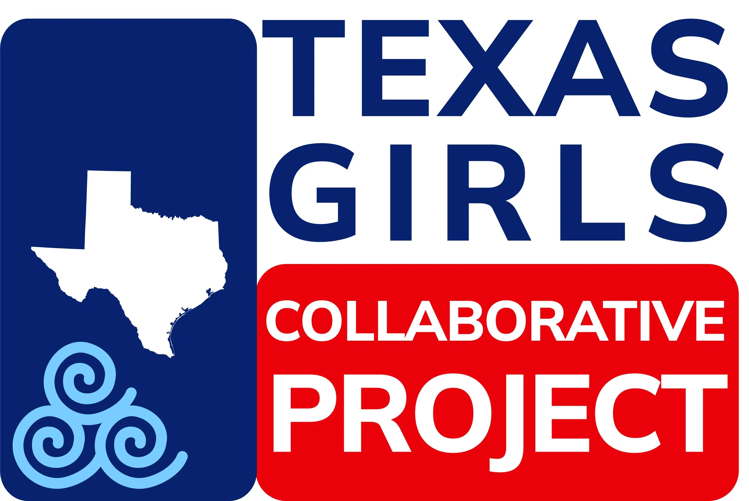 Texas Women and Girls in STEM Summit