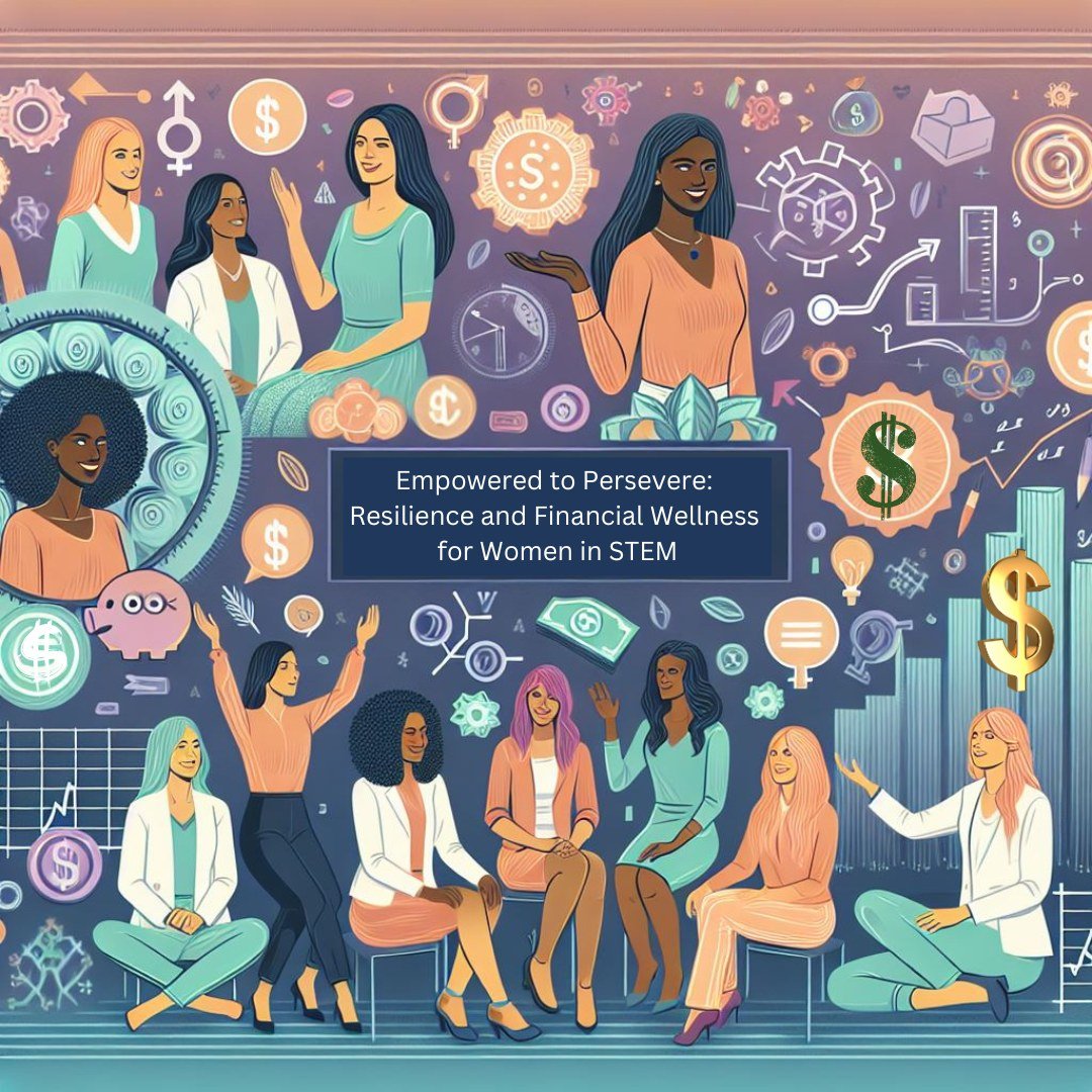 Check out our November newsletter at https://conta.cc/4fsUz6T, which announces the opening and closing of Featured Sessions for the 12/6 virtual Texas Women &amp; Girls in STEM Summit. Register now at https://www.txgcp.org/texas-women-girls-in-stem-s