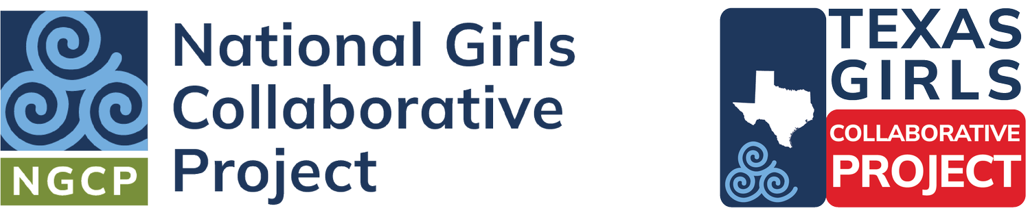 Texas Girls Collaborative Project