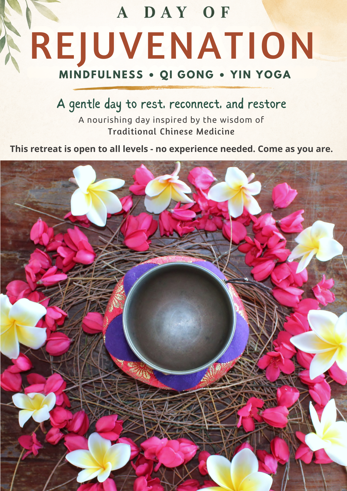 Saturday, May 16 900am-300pm Valdora Hall $140.png