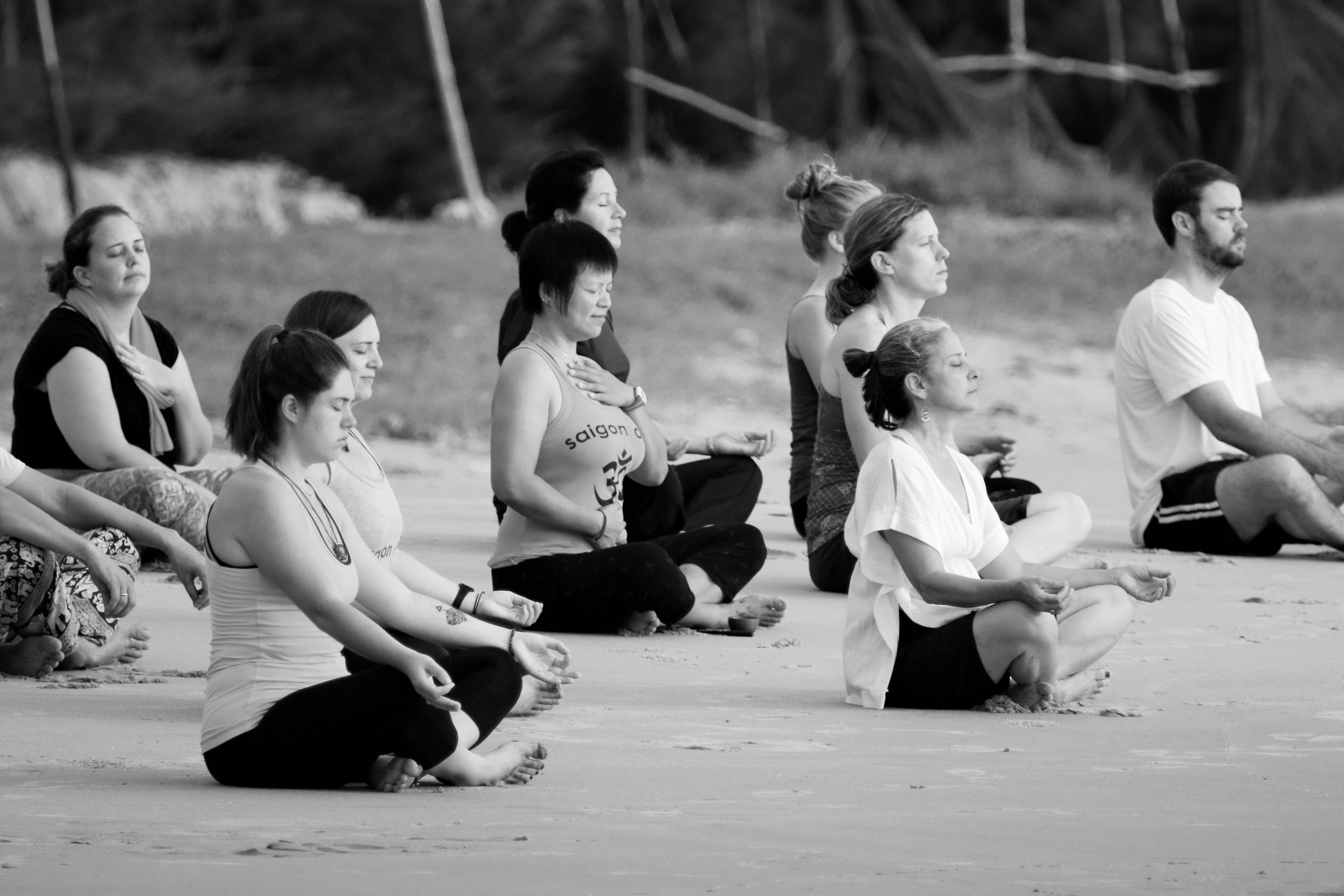 a0 sarah and hang seated meditation bw.jpg