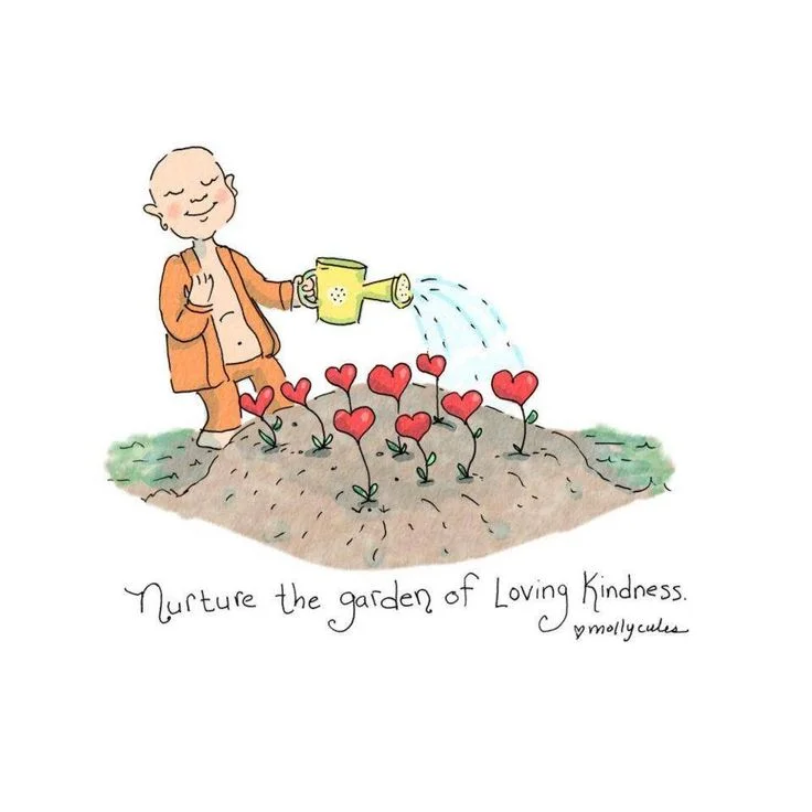 nurture garden of loving kindness.jpg
