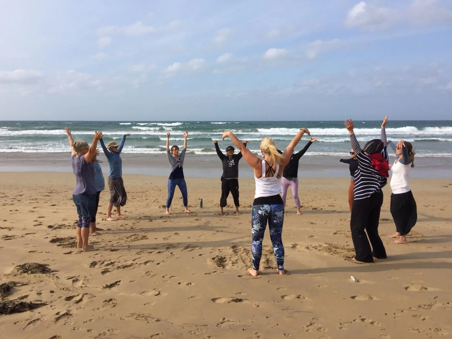 WhatsApp Image 2020-02-09 at 10.53.24 PM (2).jpeg