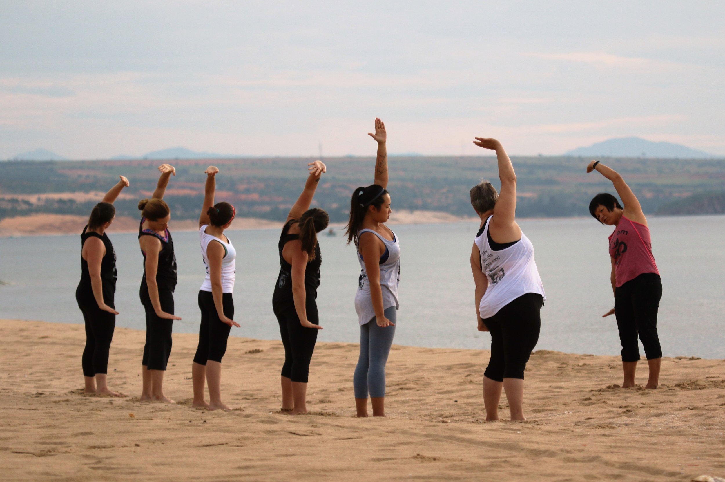 1 qi gong.JPG