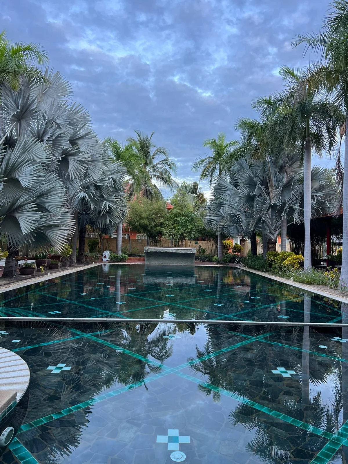 WhatsApp Image 2024-12-23 at 1.00.16 PM.jpeg