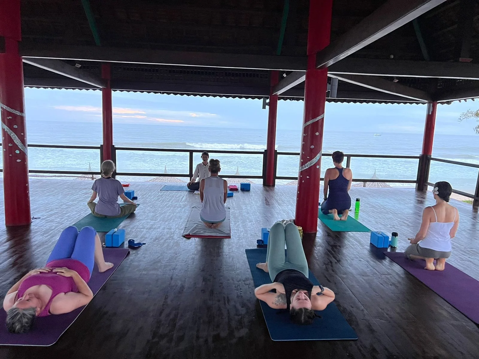 WhatsApp Image 2024-12-23 at 12.53.51 PM.jpeg