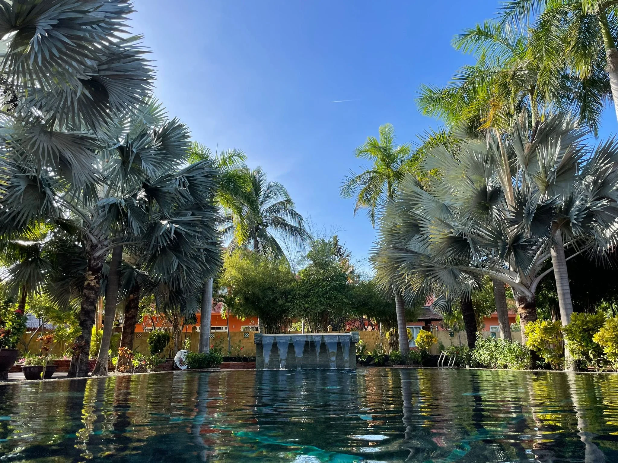 We&rsquo;re beyond excited to share that our 2026 events in Vietnam are now open for registration!

In the heart of Southeast Asia, surrounded by breathtaking landscapes and rich culture, we&rsquo;ll gather for two oceanside offerings: a 7-Day Yoga &