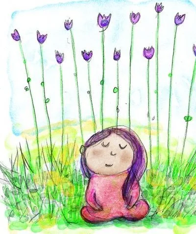 #MindfulMonday &ldquo;The most precious gift we can offer anyone is our attention. When mindfulness embraces those we love, they will bloom like flowers.&rdquo; - Thich Nhat Hanh

.
.
.
#saigonom #mindfulliving #thichnhathanh #plumvillage  #mindfulne