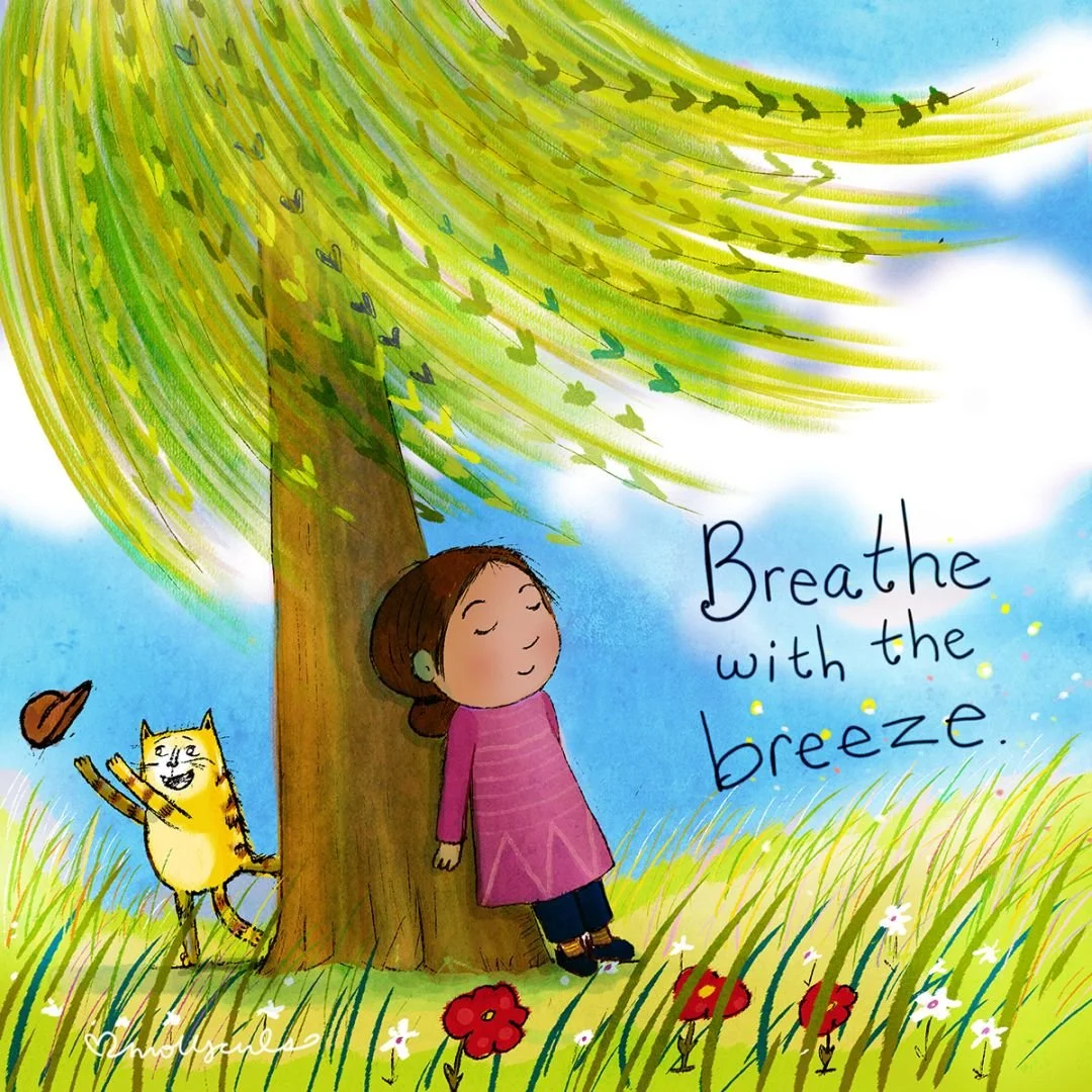 #MindfulMonday &ldquo;To meditate with mindful breathing is to bring body and mind back to the present moment so that you do not miss your appointment with life.&rdquo; - Thich Nhat Hanh

.
.
.
#saigonom #mindfulliving #thichnhathanh #plumvillage #yo