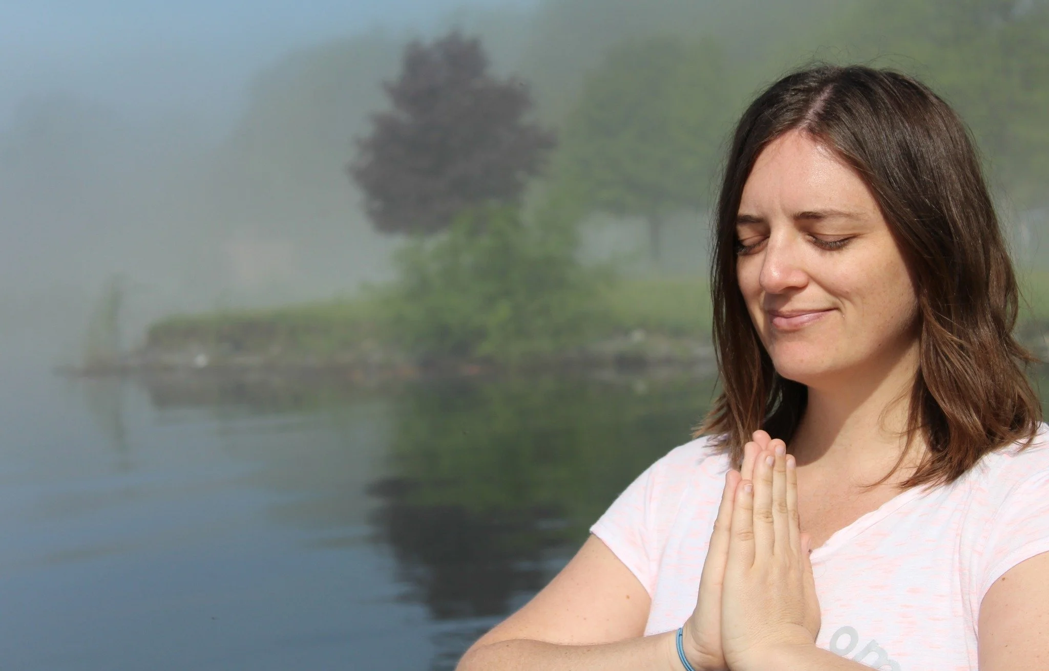 ✨ We&rsquo;re back in January! ✨

Our live virtual classes return next month, and we&rsquo;re so excited to open the year with a refreshed schedule - including a beautiful new offering: Womb Yoga.

Womb Yoga is a gentle yet powerful practice that hon