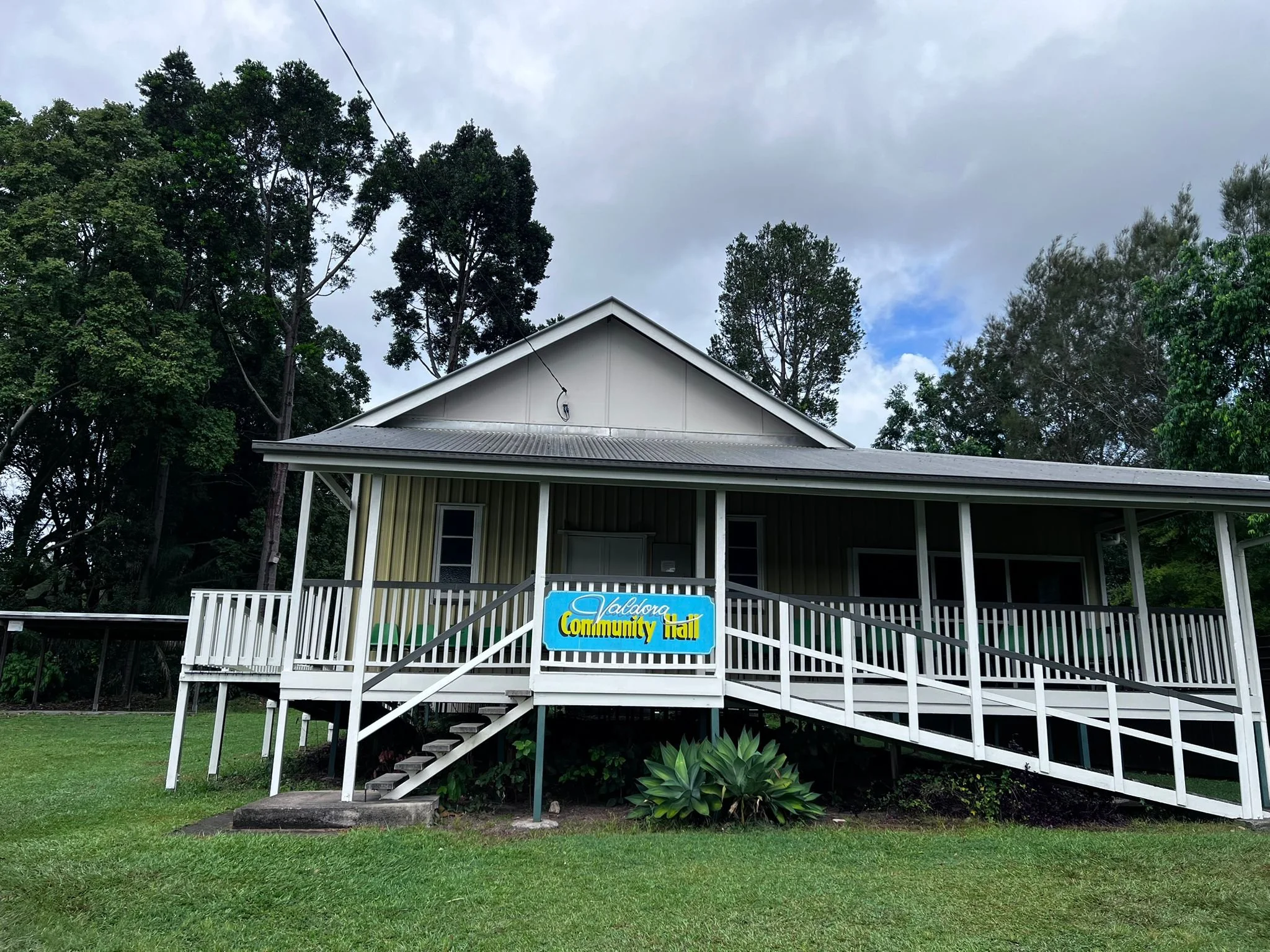 WhatsApp Image 2026-04-28 at 4.28.03 PM.jpeg