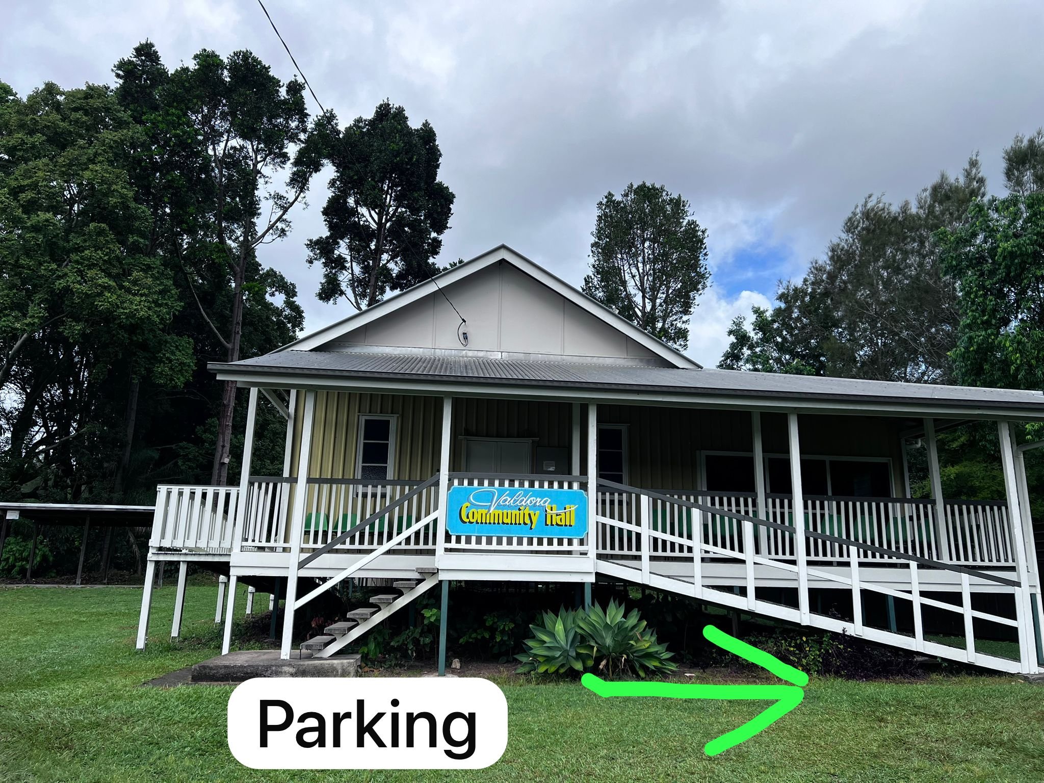 WhatsApp Image 2026-04-28 at 4.31.55 PM.jpeg