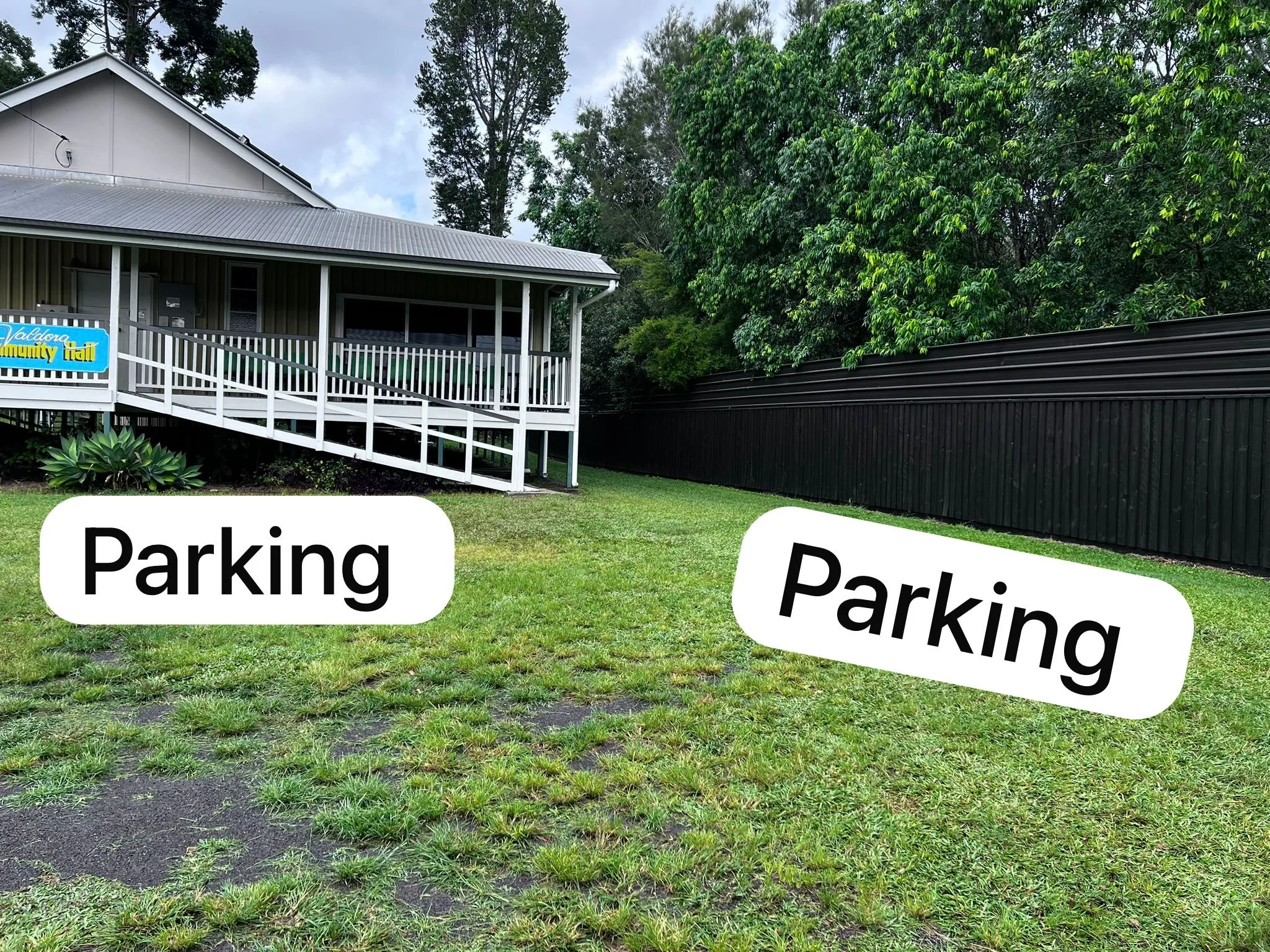 WhatsApp Image 2026-04-28 at 4.27.39 PM.jpeg