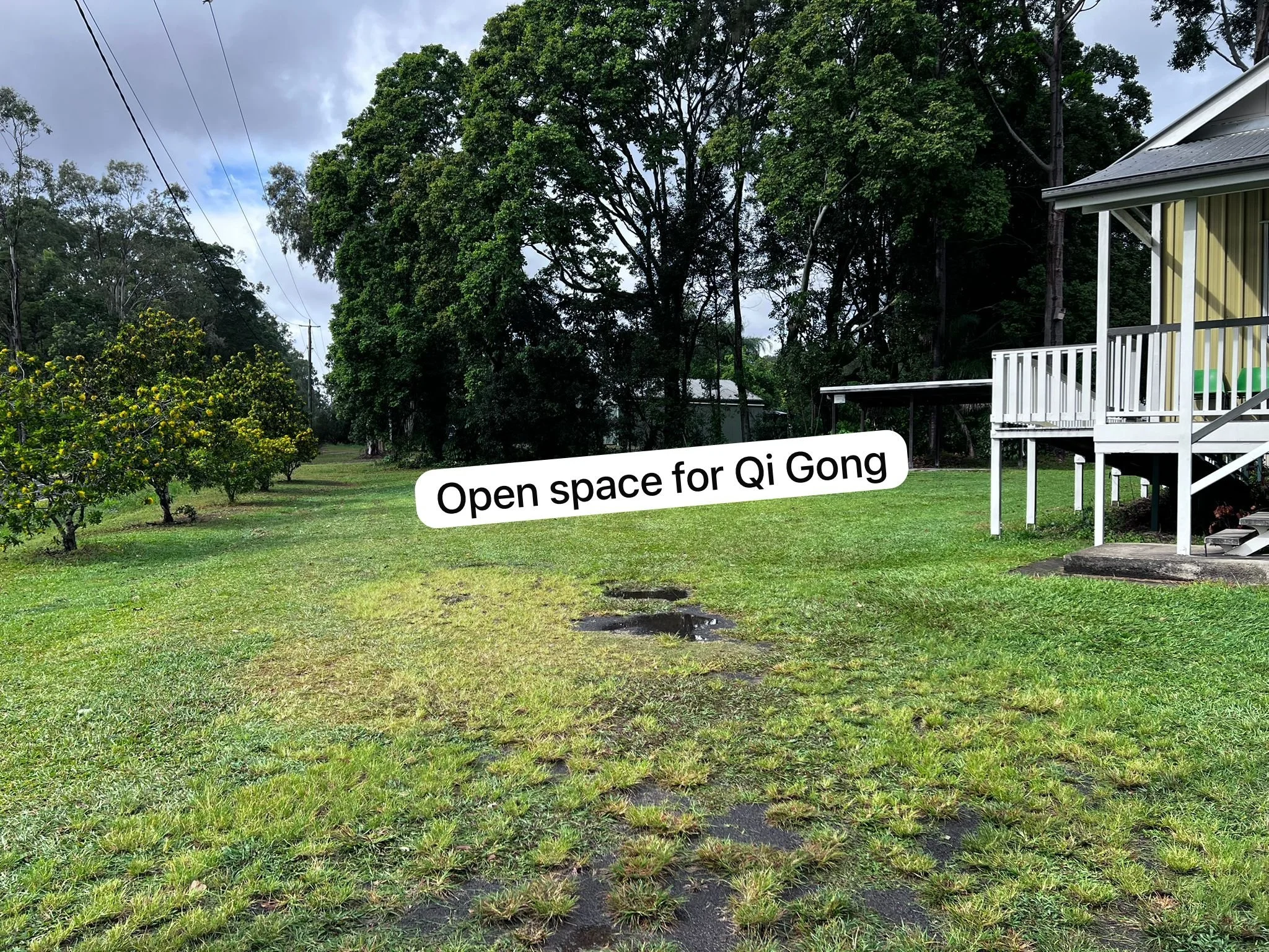 WhatsApp Image 2026-04-28 at 4.29.08 PM.jpeg