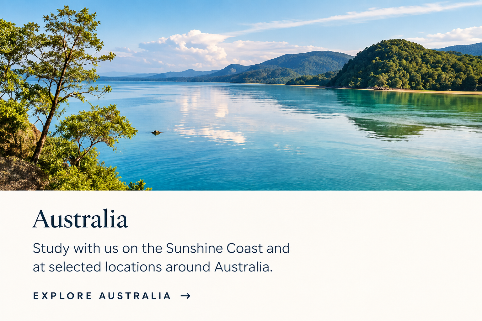 australia 7a.png