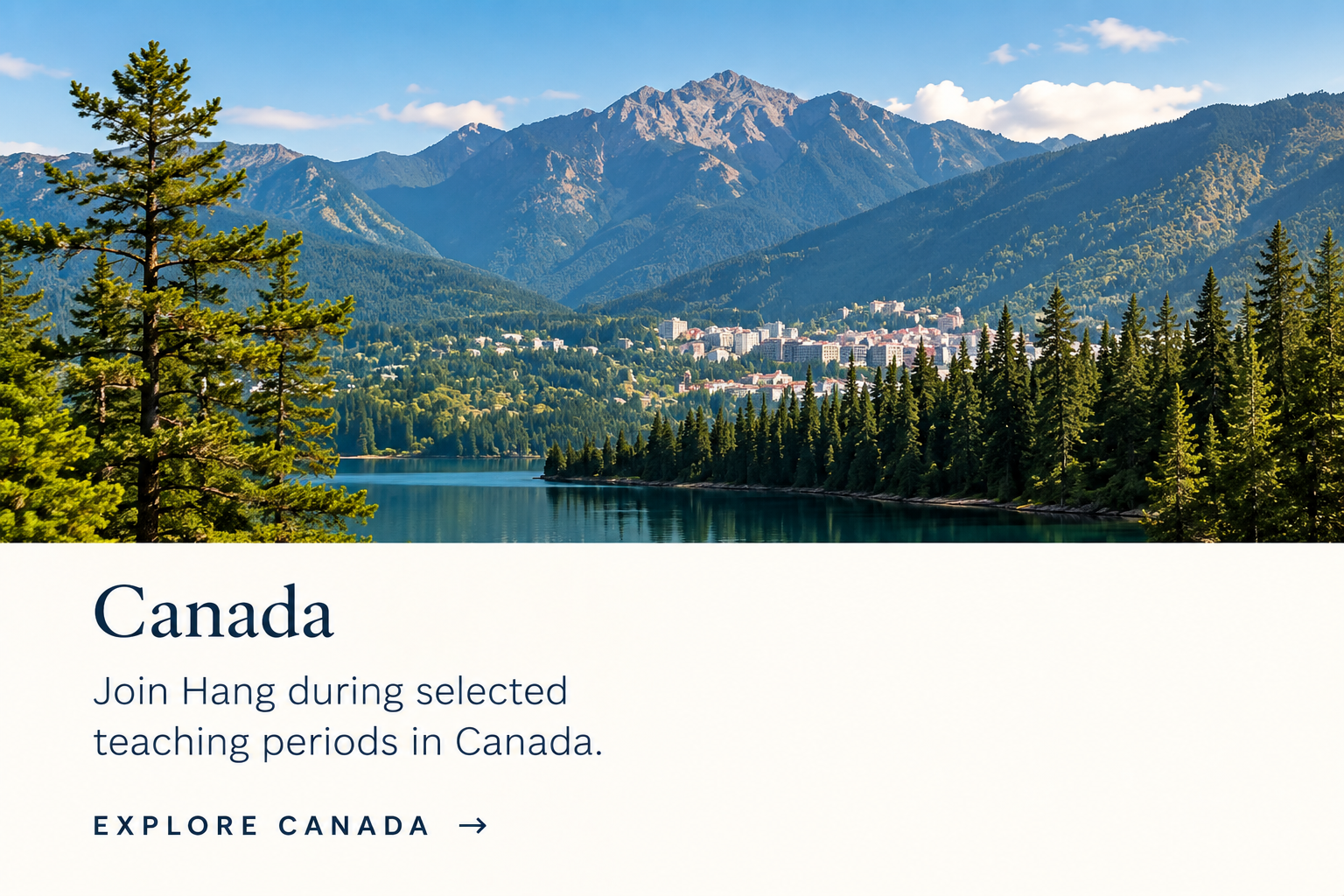 canada 7b.png