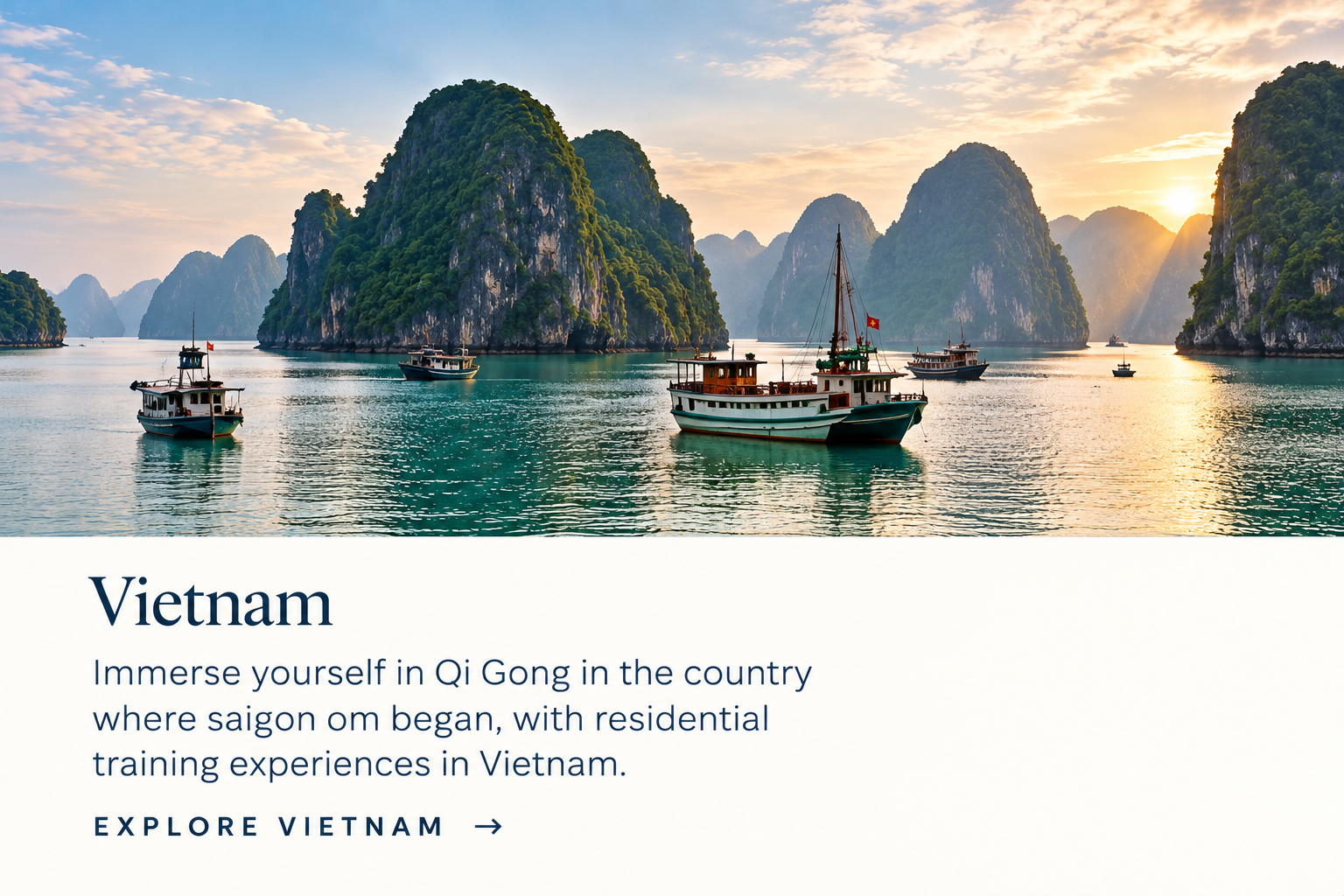 vietnam 7c.png
