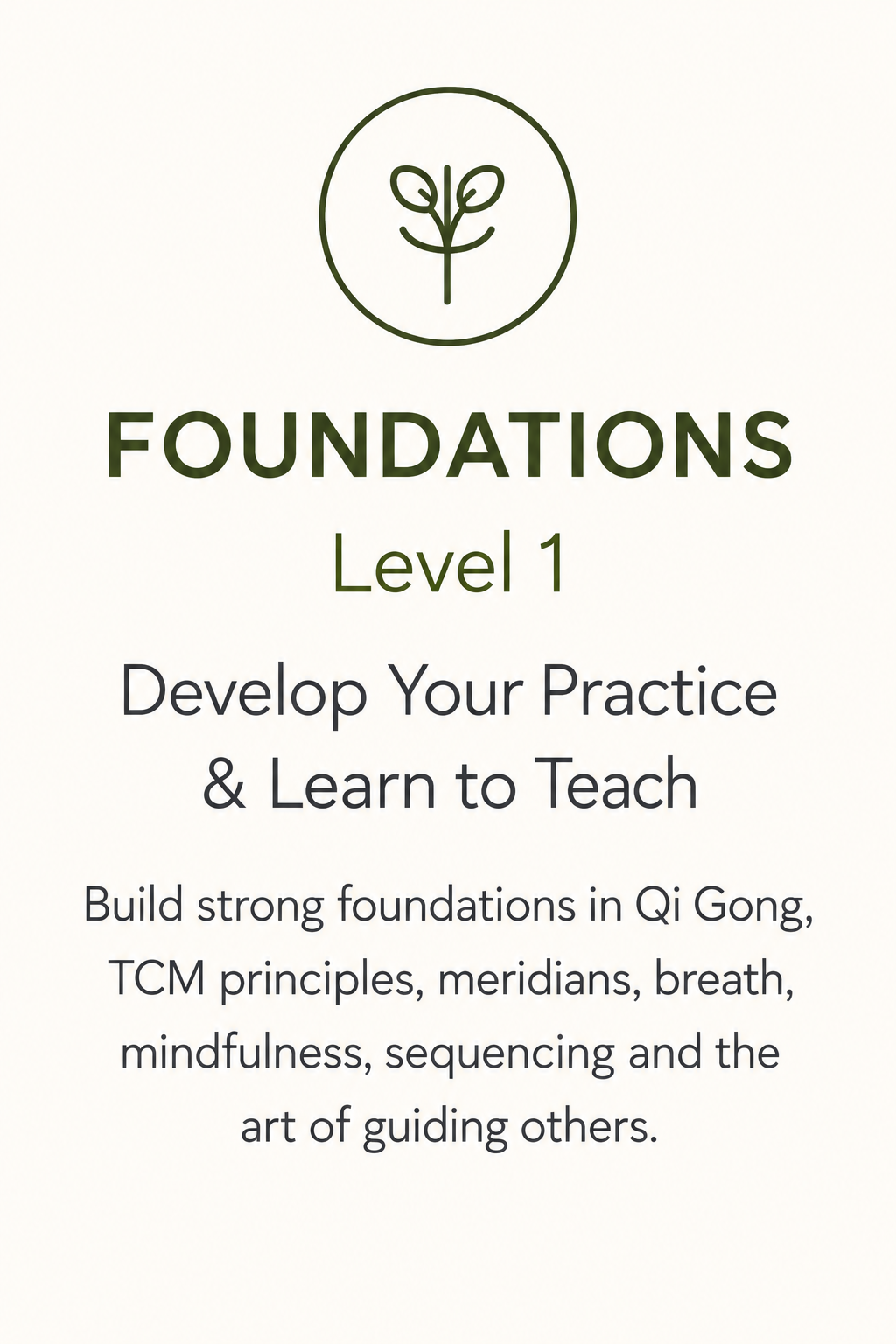 4-1foundations.png