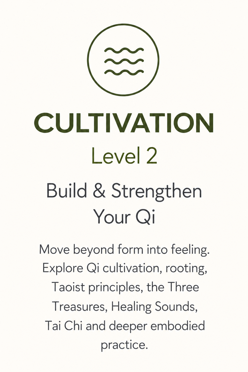 4-2 cultivation.png