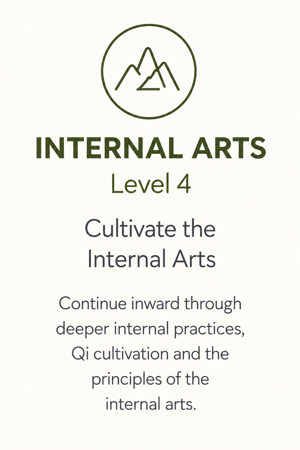 4-4 internal arts.png