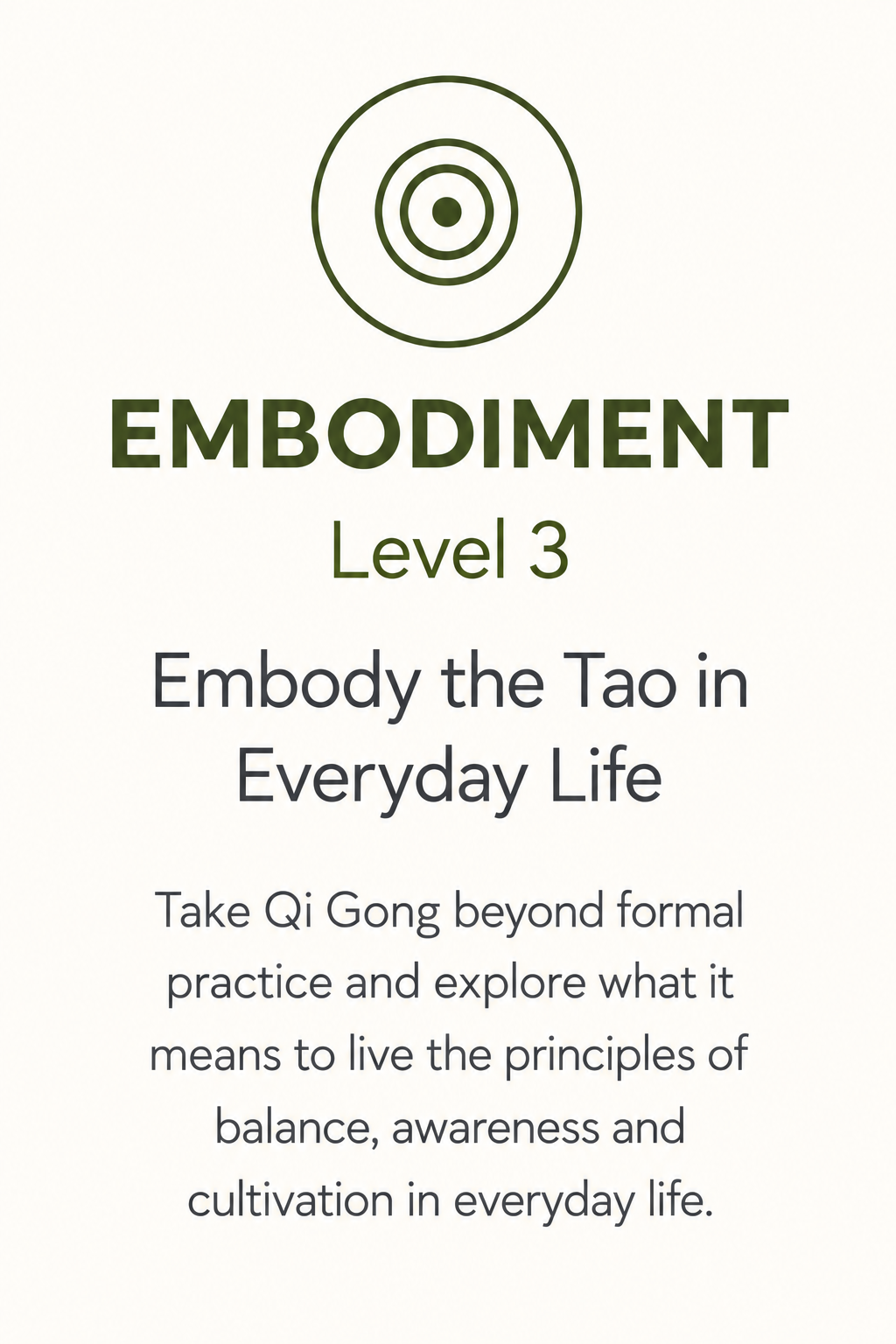 4-3 embodiment.png