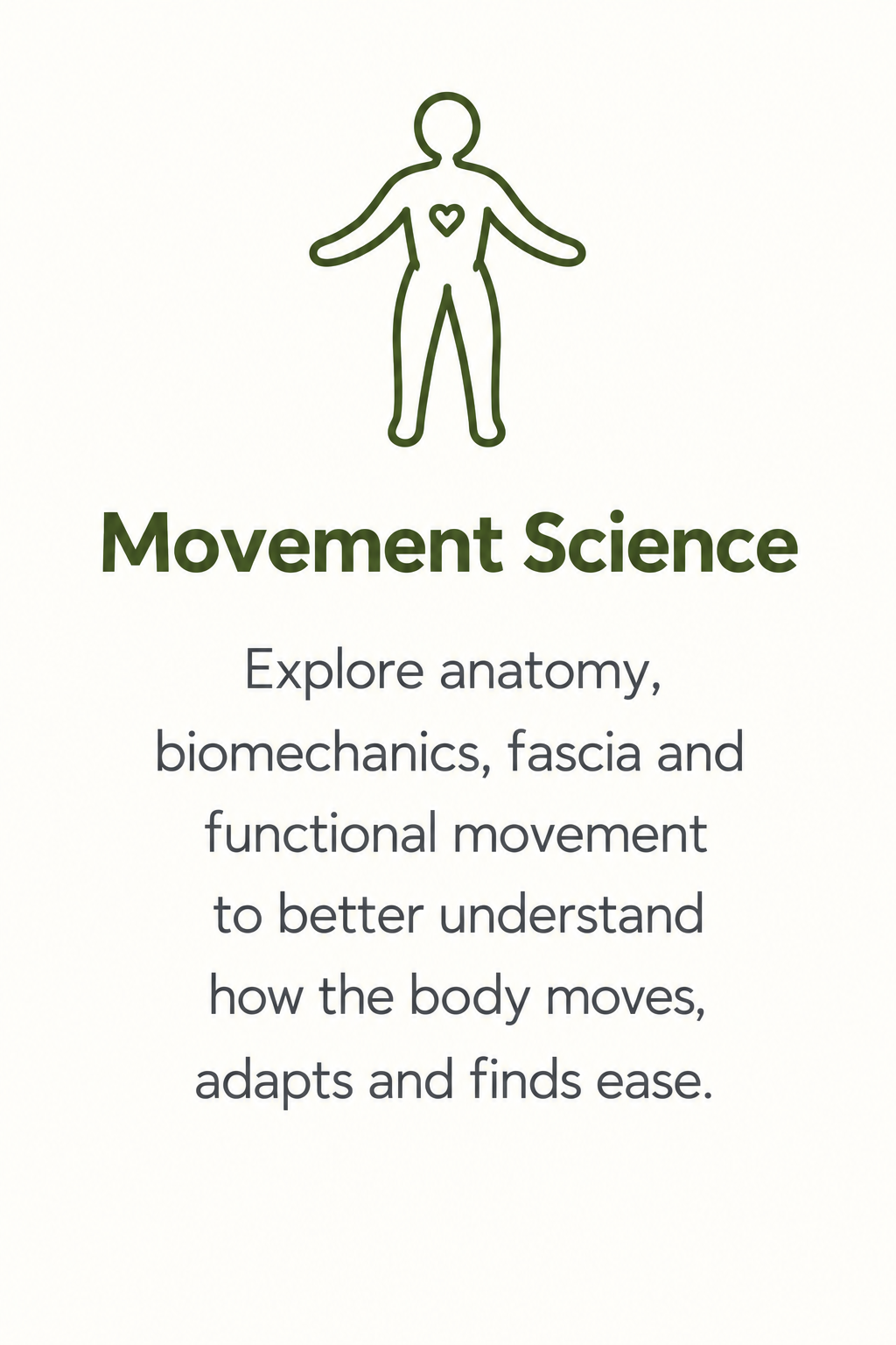 4 3 movement science.png