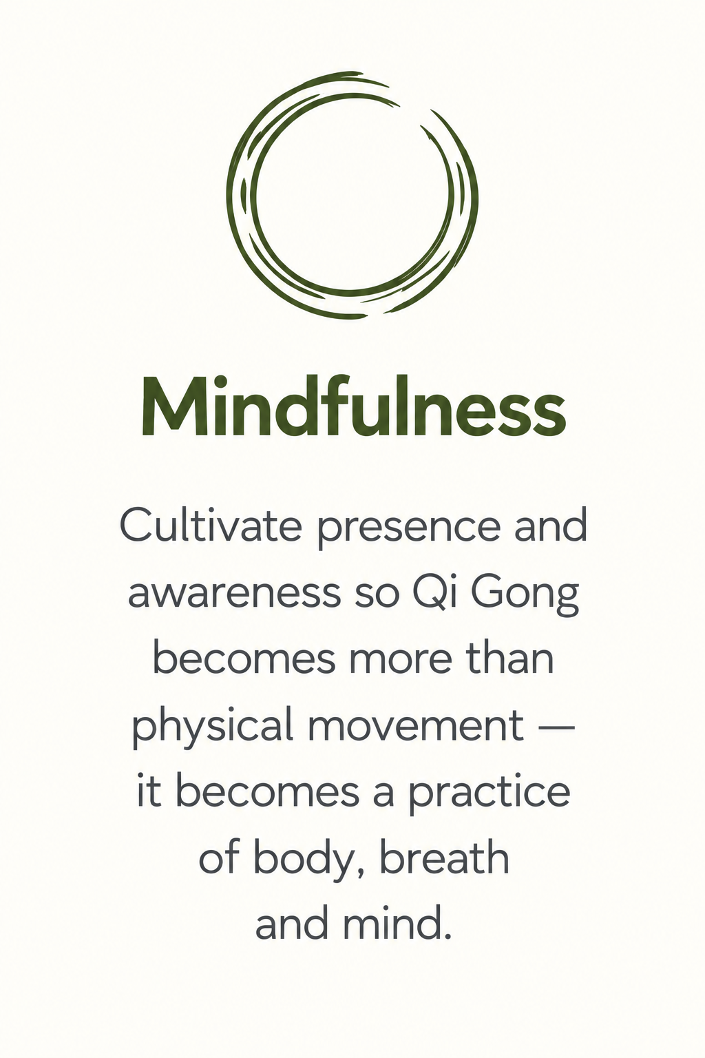 4 2 mindfulness.png