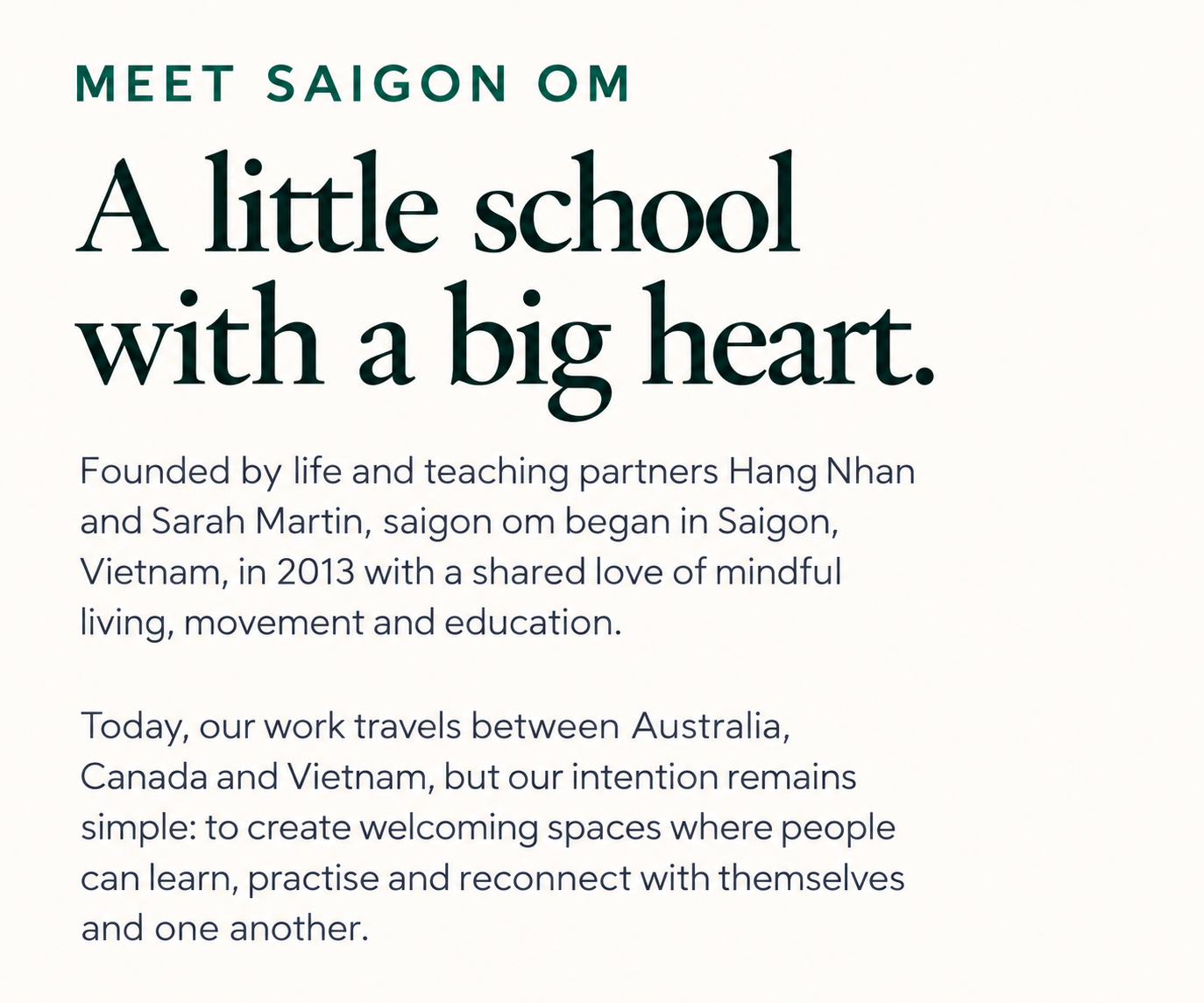 7 1 meet saigon om.png