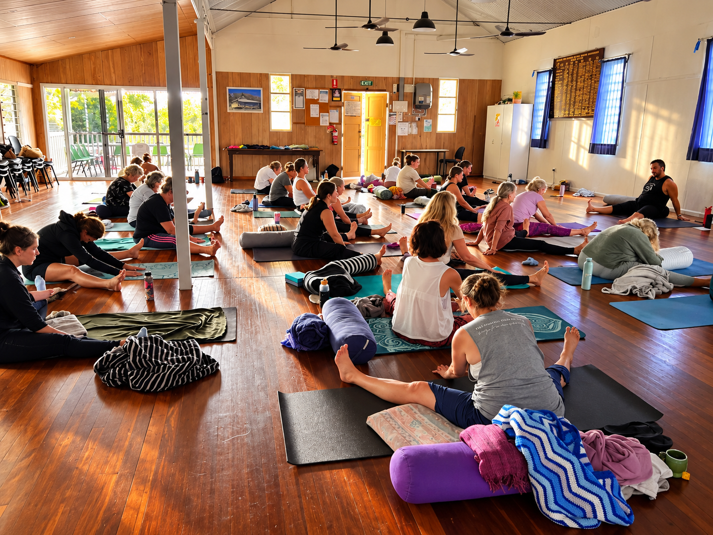 Sunlit Community Yoga Class.png