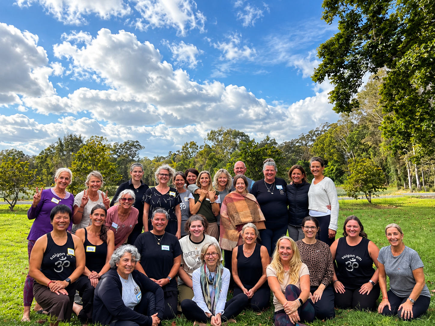 Joyful Outdoor Yoga Retreat Group.png
