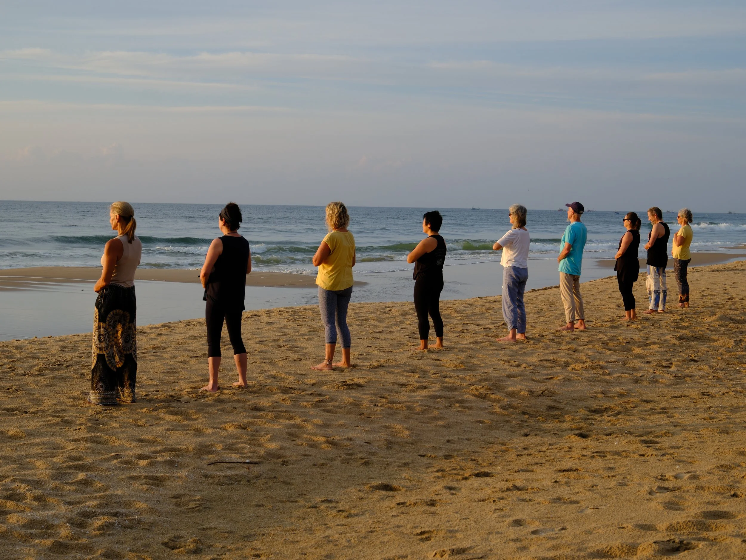 Qi Gong 2026 2.JPG