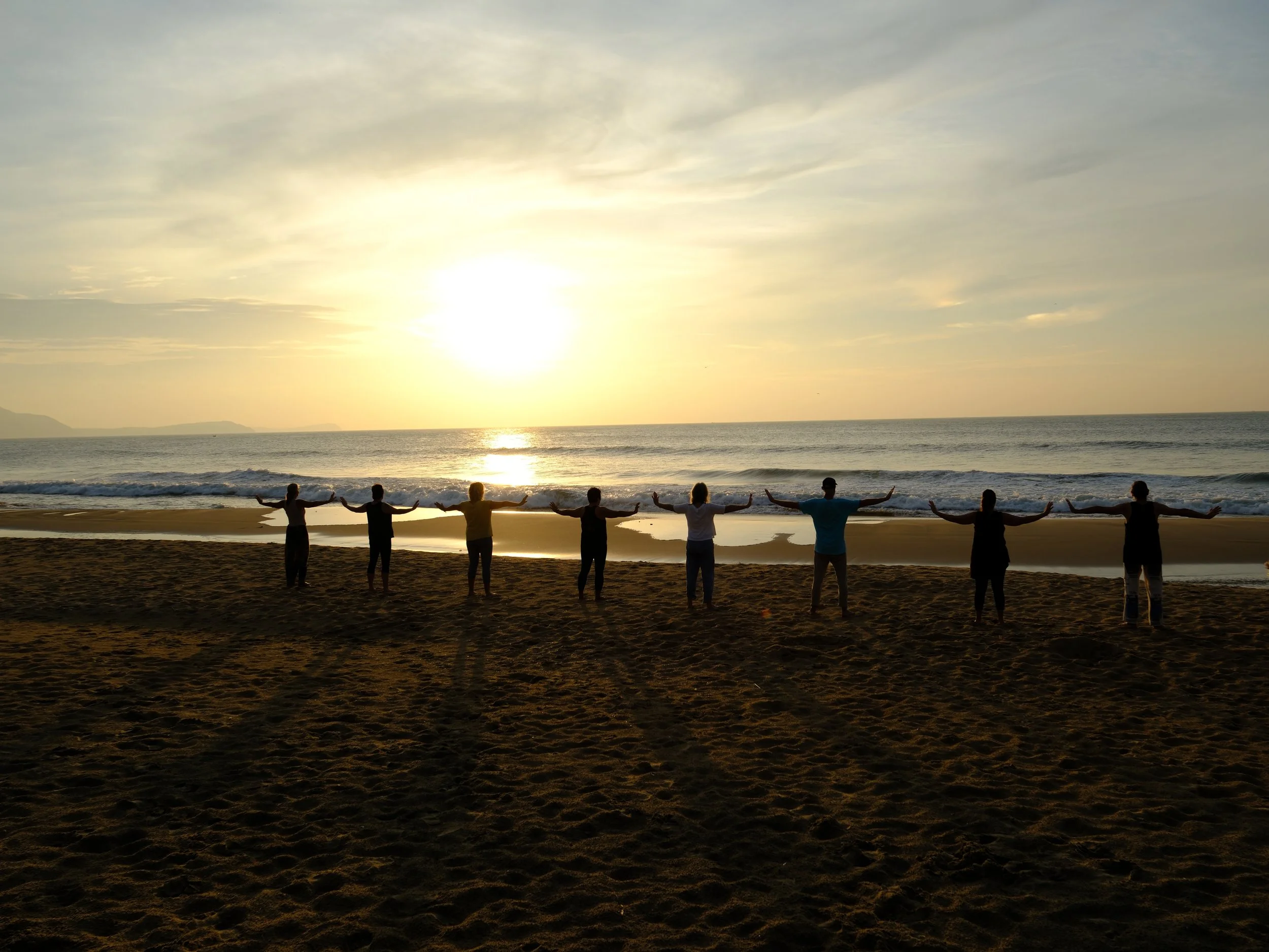 Qi Gong 2026.JPG