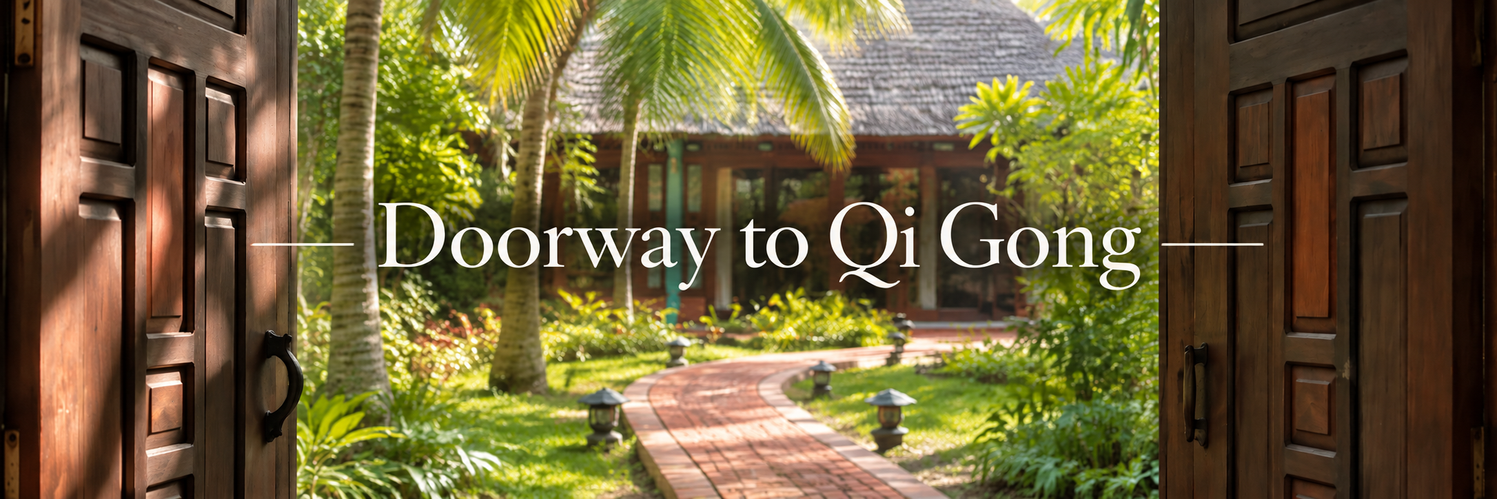 doorway to qigong 2.png