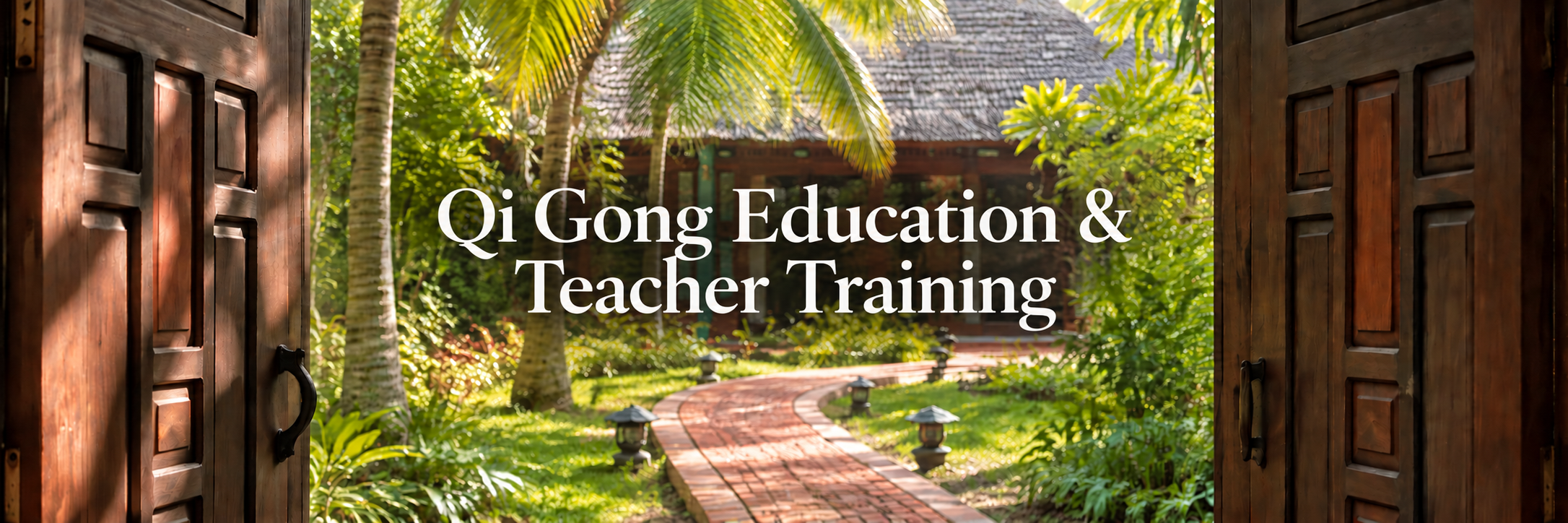 doorway to qigong 2.png