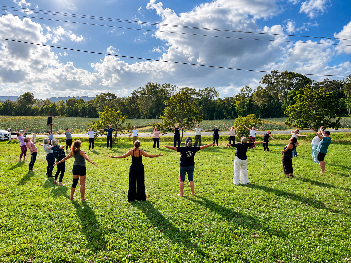 Outdoor Group Wellness Circle.png