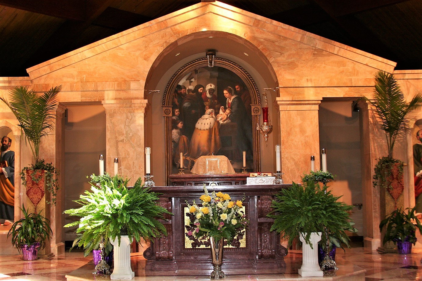 Altar.jpg