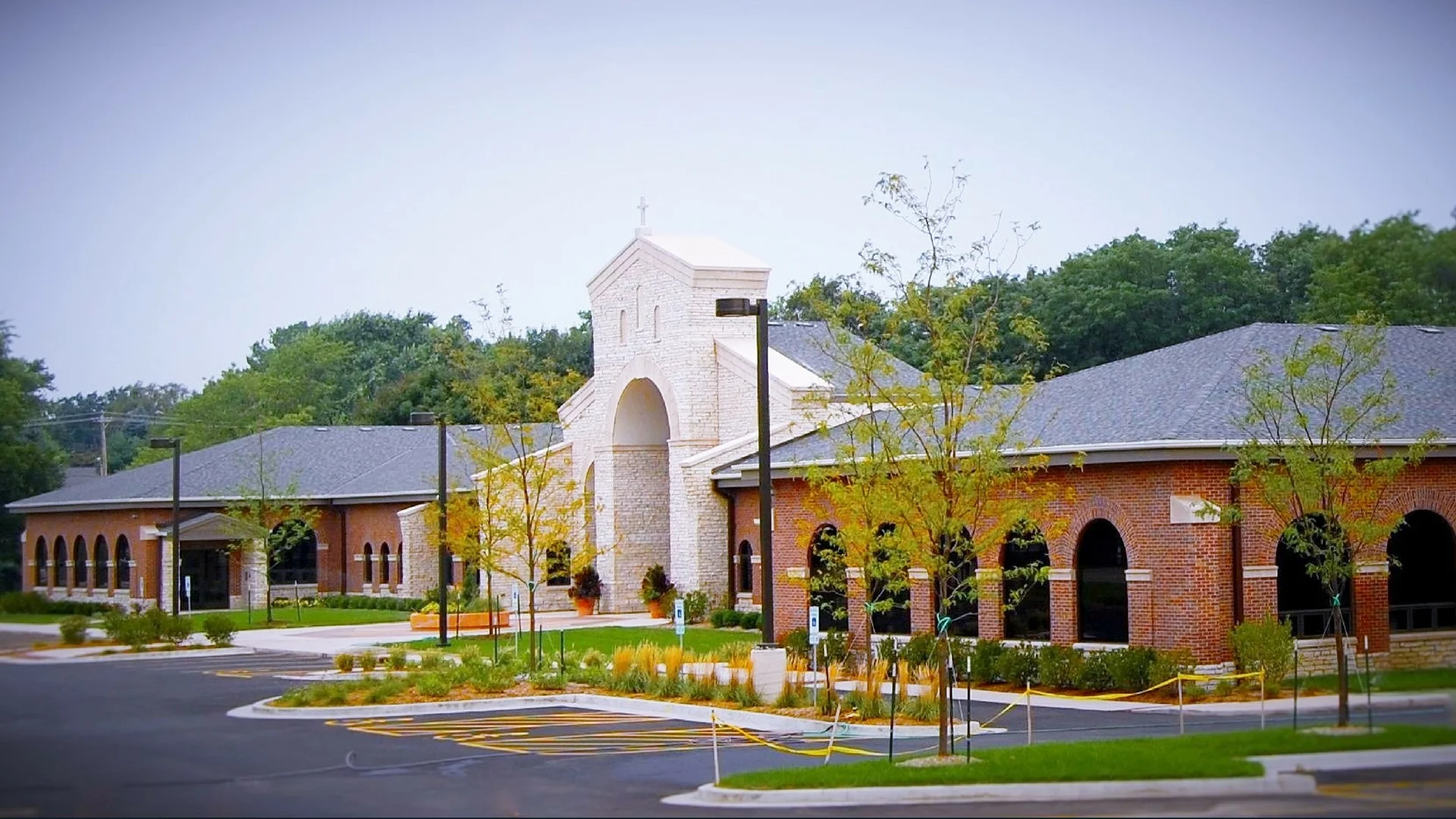 Parish view.jpg