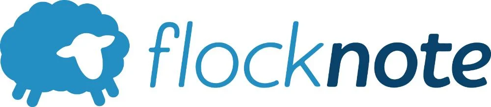 new-logo.jpg