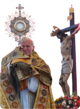 John Paul II