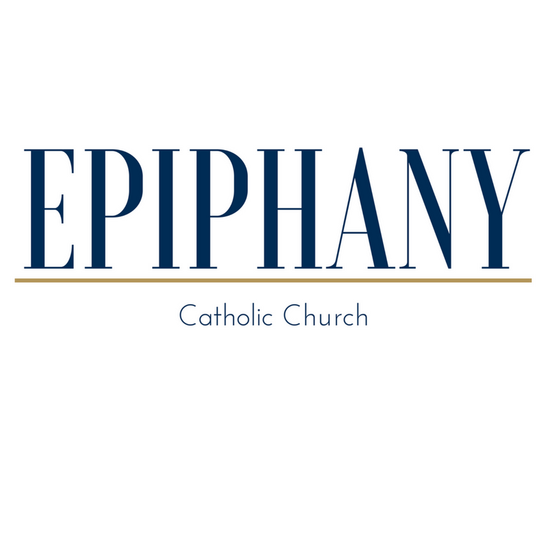logo square.png