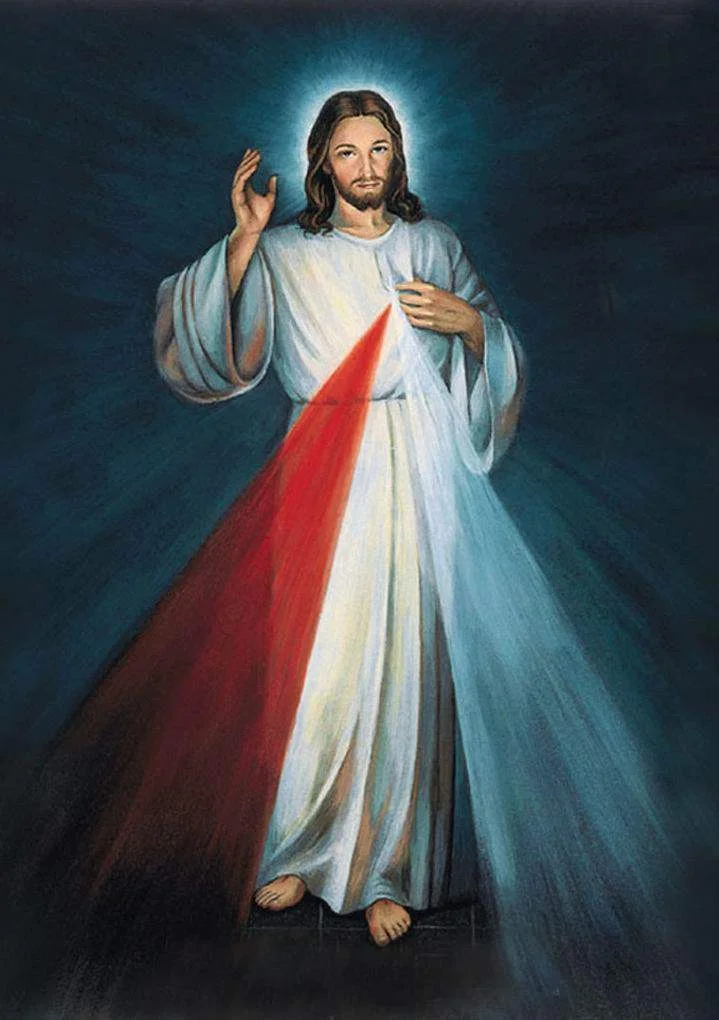 Divine-Mercy-Sunday.jpg