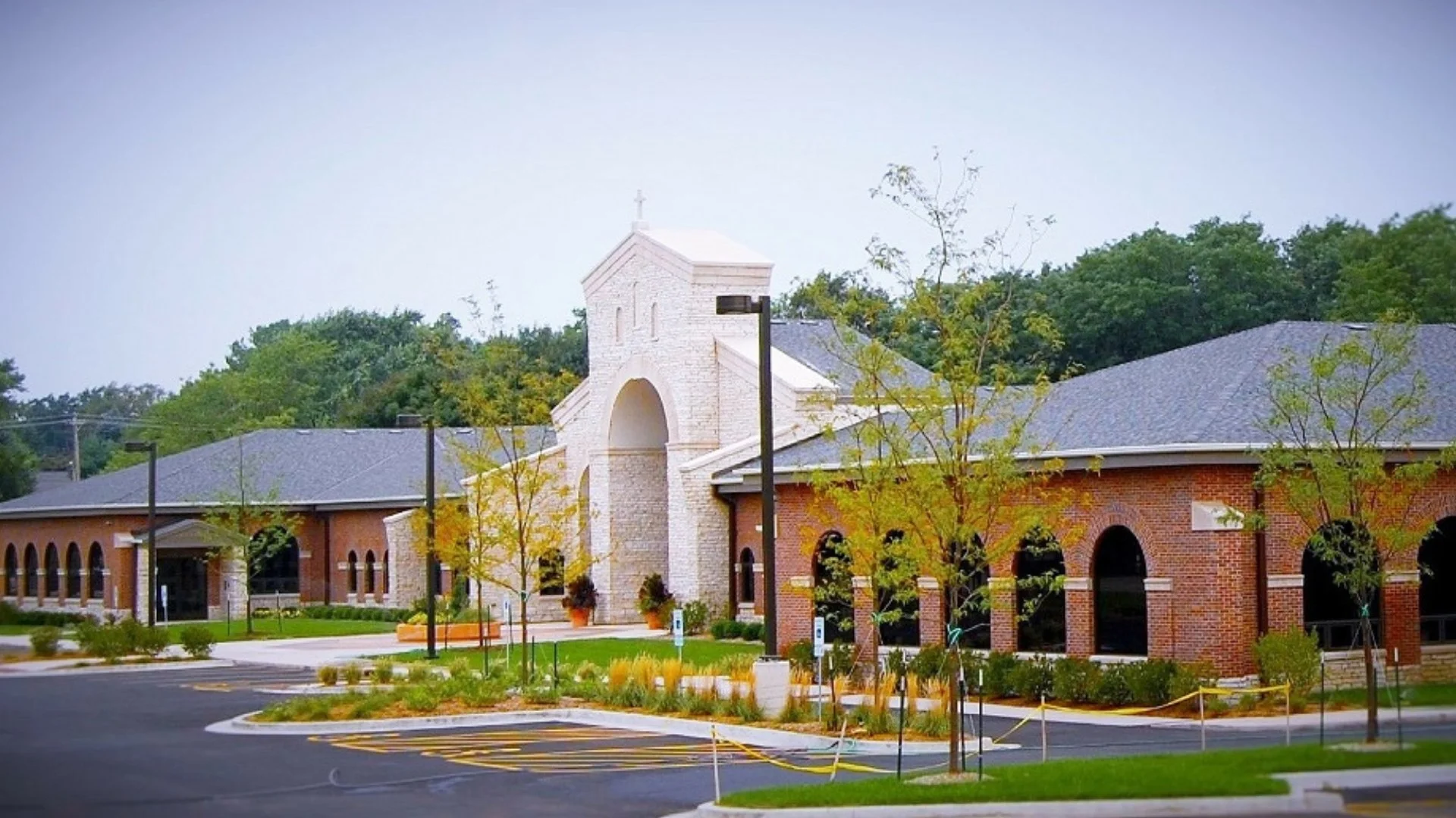 Front of  Church from east.jpg