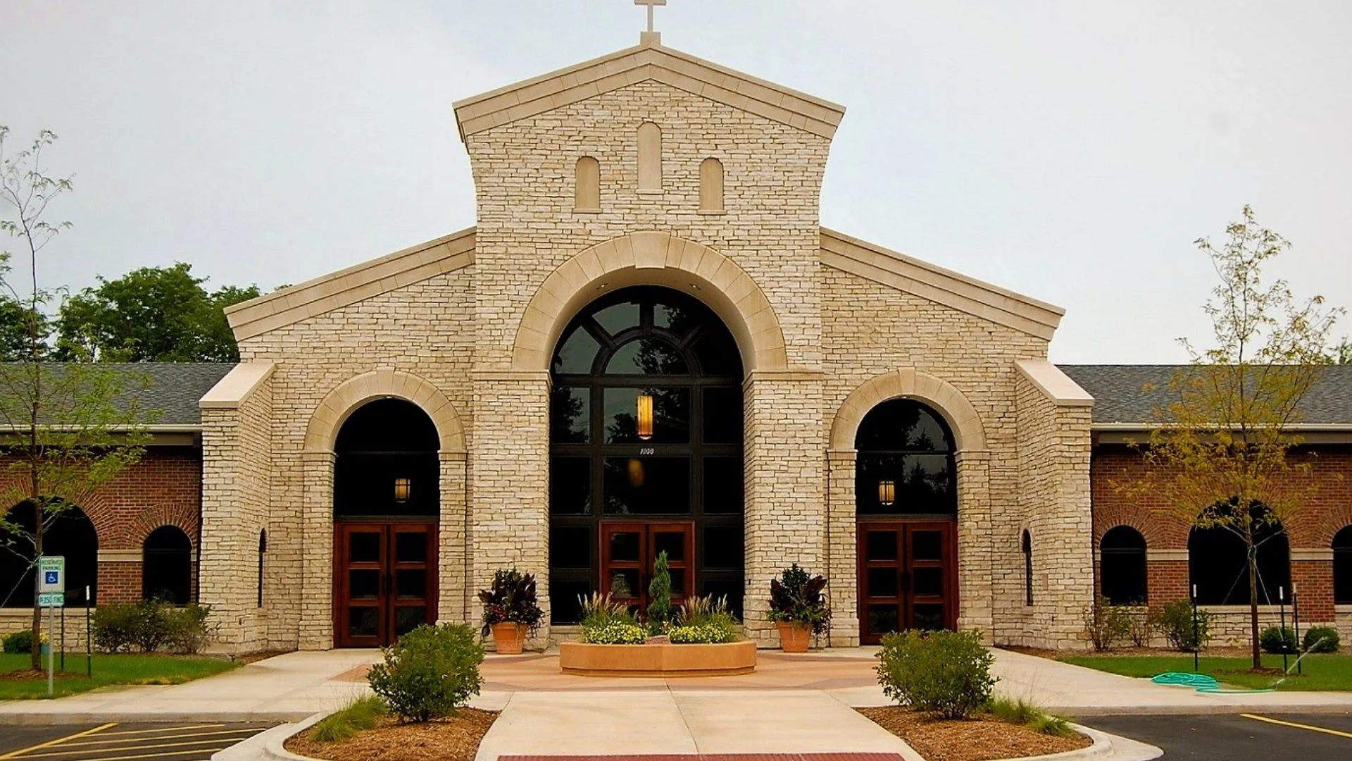 Front of  Church t.jpg