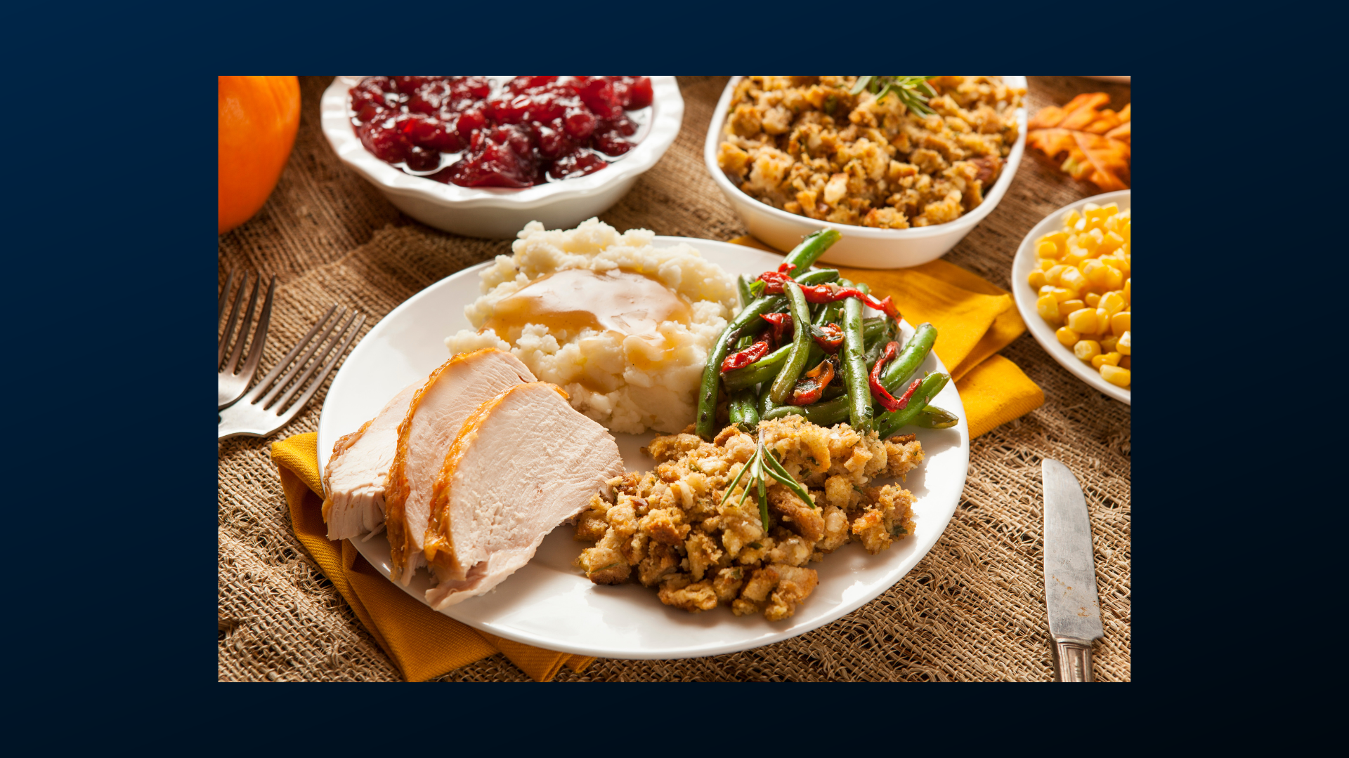 Uncoupled Catholics Friendsgiving 